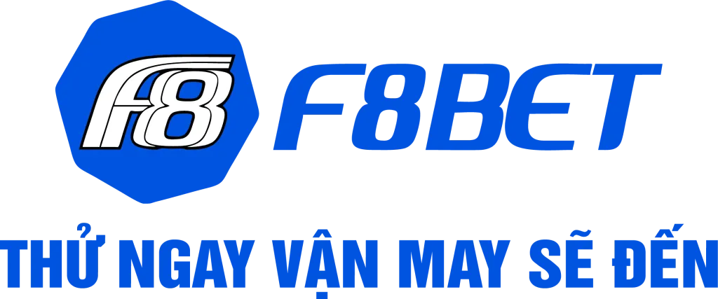 f88bet kèo nhà cái